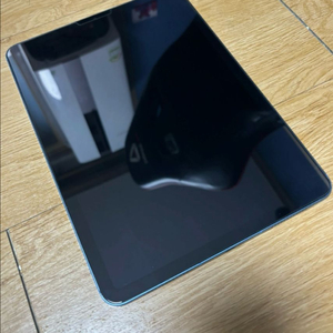 아이패드 에어5 256g 셀룰러