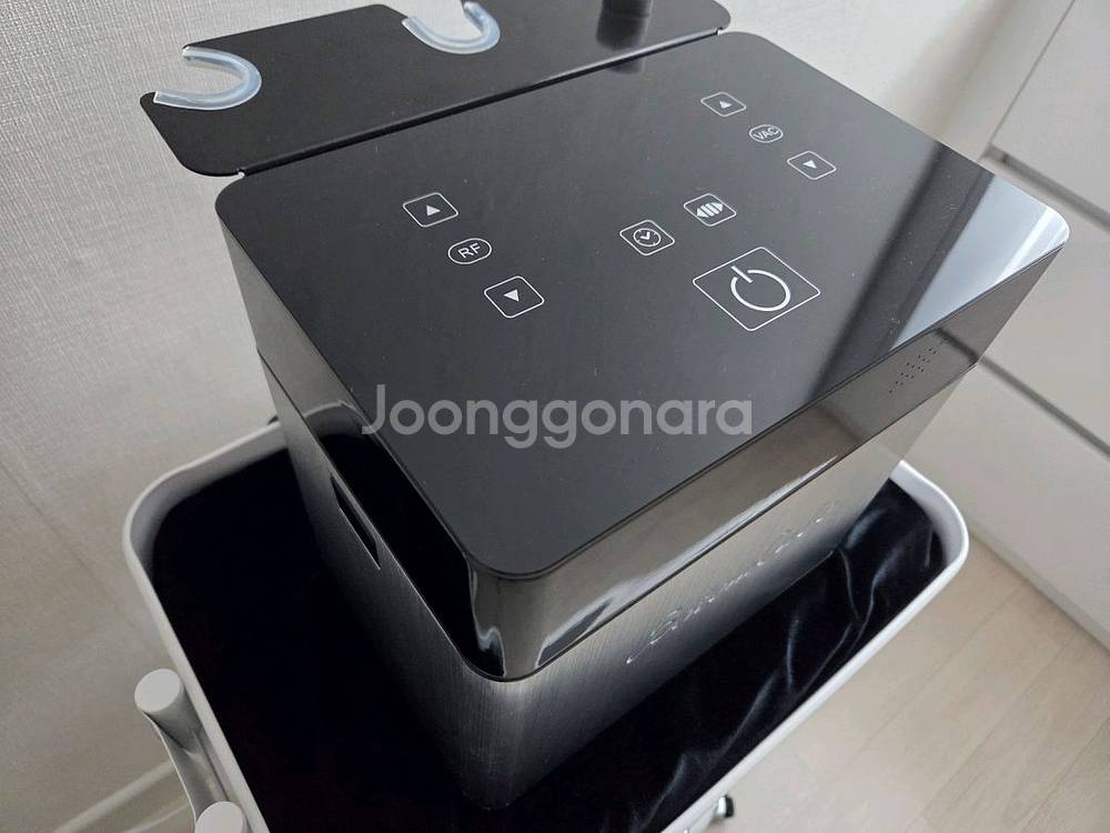 보탬큐브 프로페셔널 24년 12월 제조--0