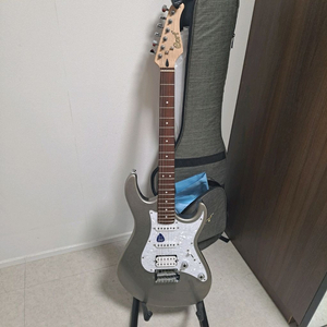 Cort G250 일렉기타