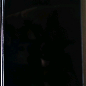 갤럭시 z폴드5 256GB SKT