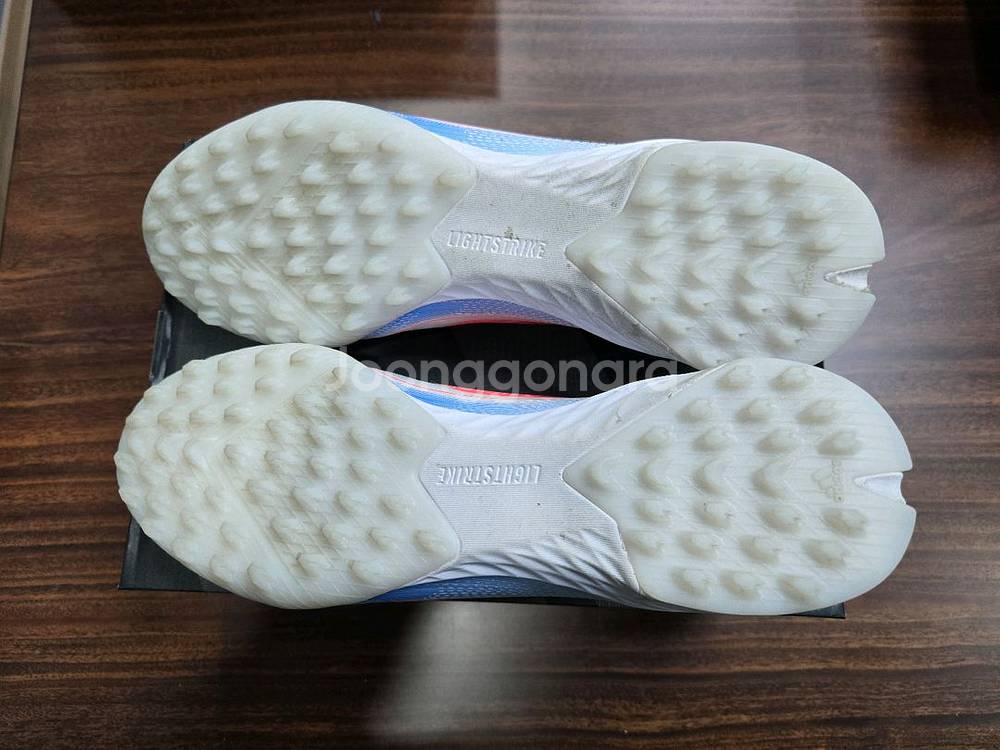 아디다스_F50 프로 TF 275--2