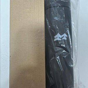 코오롱 스포츠 텀블러