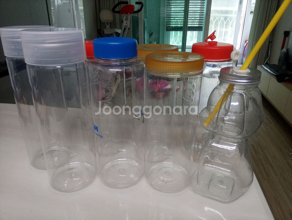여러가지통과주방잡화--0