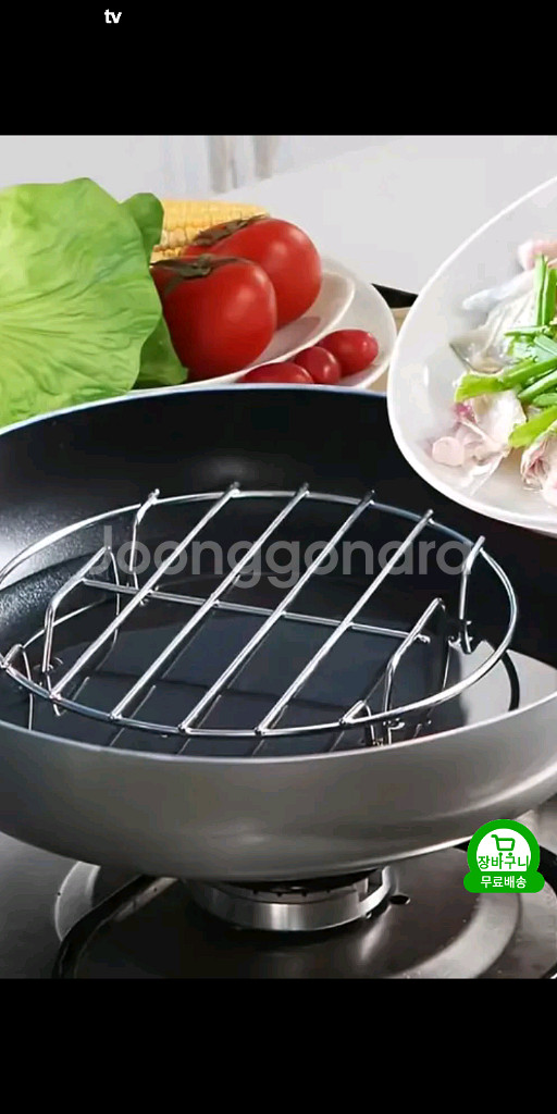 여러가지통과주방잡화--7