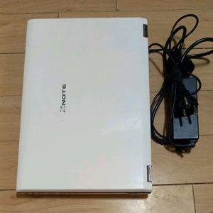 LG 엑스노트 R58 정상작동
