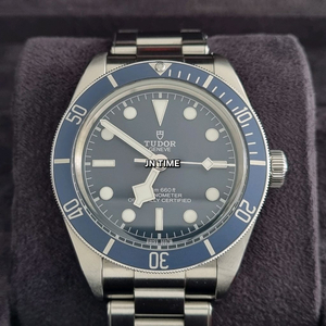 튜더 블랙베이 58 청판 39mm M79030B
