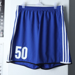 (2XL) 아디다스 반바지 팬츠 빅사이즈 밴딩