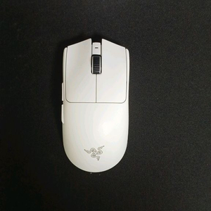 바이퍼 v3 프로 팝니다