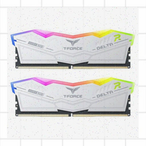 팀그룹 T-Force 8GB DDR4-2666 CL15