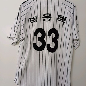 남성 LG트원스 박용택 야구져지 (105)