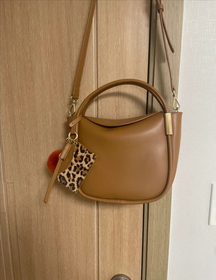 가이거 토트백--1