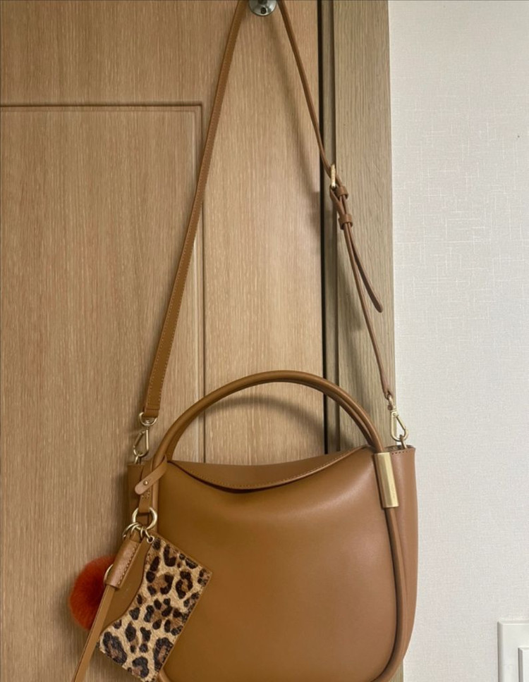 가이거 토트백--2