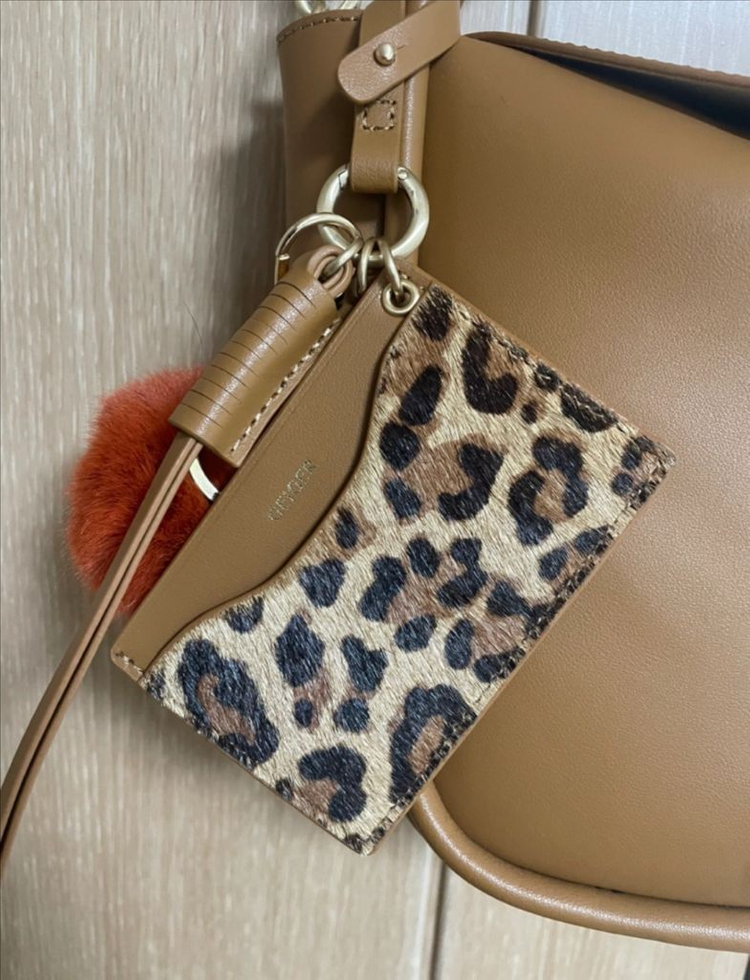 가이거 토트백--3