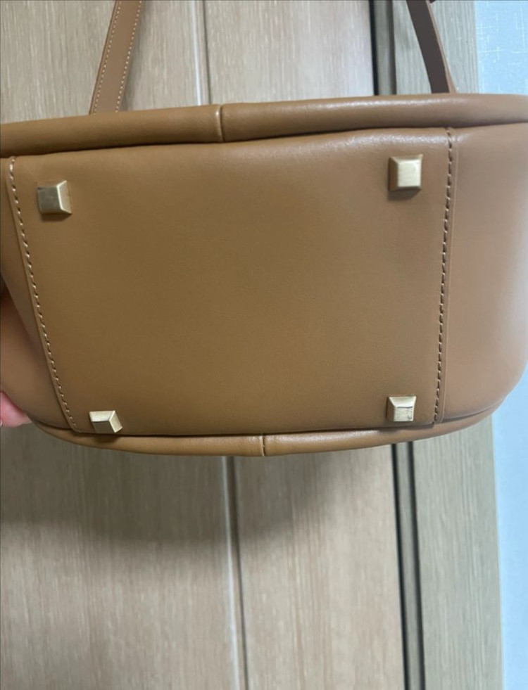 가이거 토트백--7