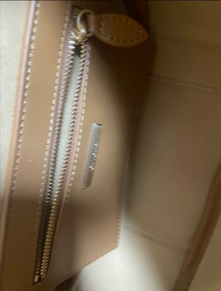 가이거 토트백--6