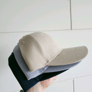 왕대두 대두 볼캡 빅사이즈 남자 여자 야구 캡모자