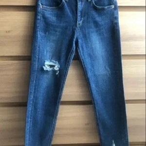 [새상품]여성 청바지(26)