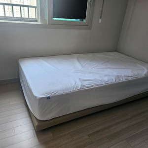 침대.매트리스 판매