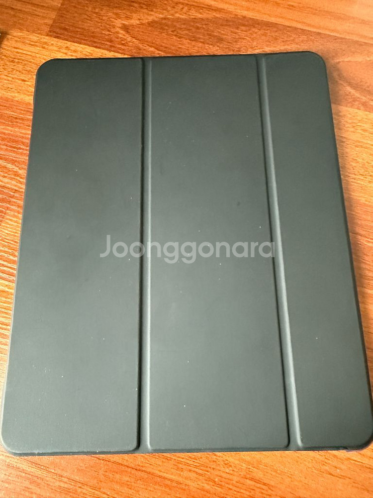 아이패드 프로 12.9인치 128--4