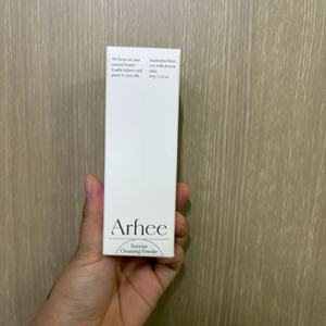 아르히 효소클렌저
