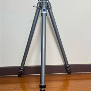 짓조 삼각대 G312. 3시리즈