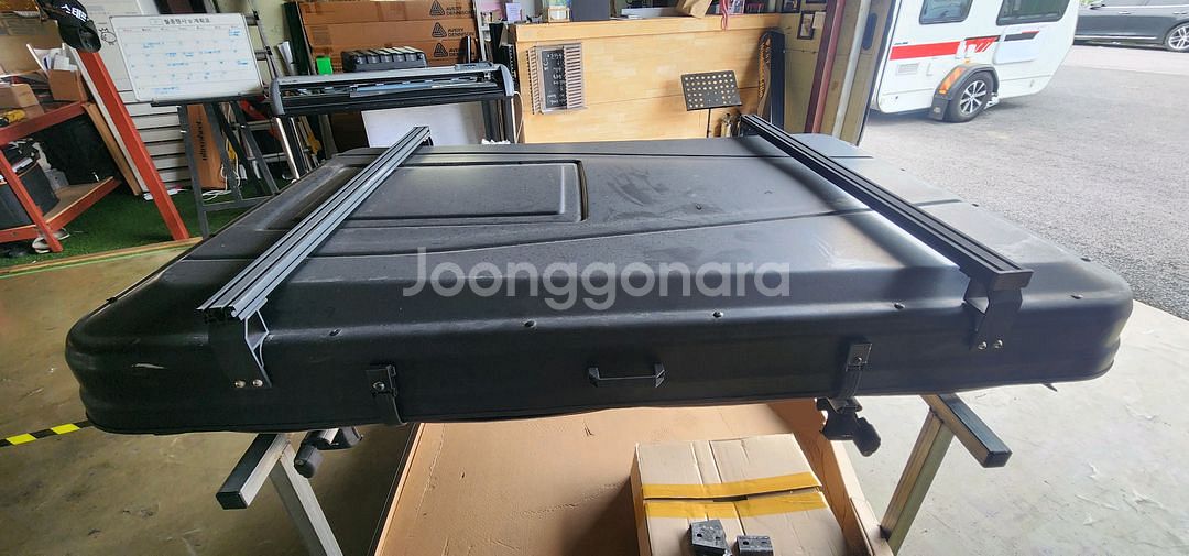 루프탑텐트팝니다--0