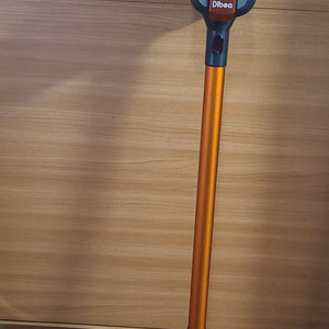 무선 청소기