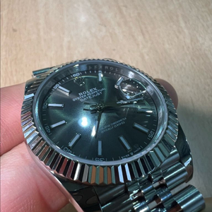 데이저스트 41mm