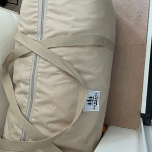 캠핑포레스트 메쉬스크린 (헥사)