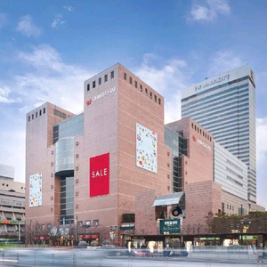 신세계 강남점 직원이나 알바이신분 도움 구해요!