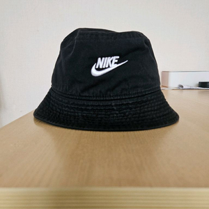 나이키 버킷햇