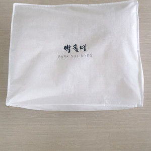 박술녀 이불세트 침구세트, 버즈가구 두모 쇼파 커버