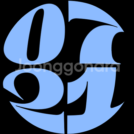 갤럭시워치4 팔아요--0