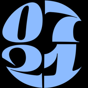 갤럭시워치4 팔아요