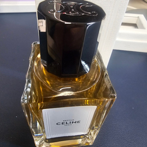 [무배,새상품] 셀린느 렙틸 오 드 퍼퓸 100 ML