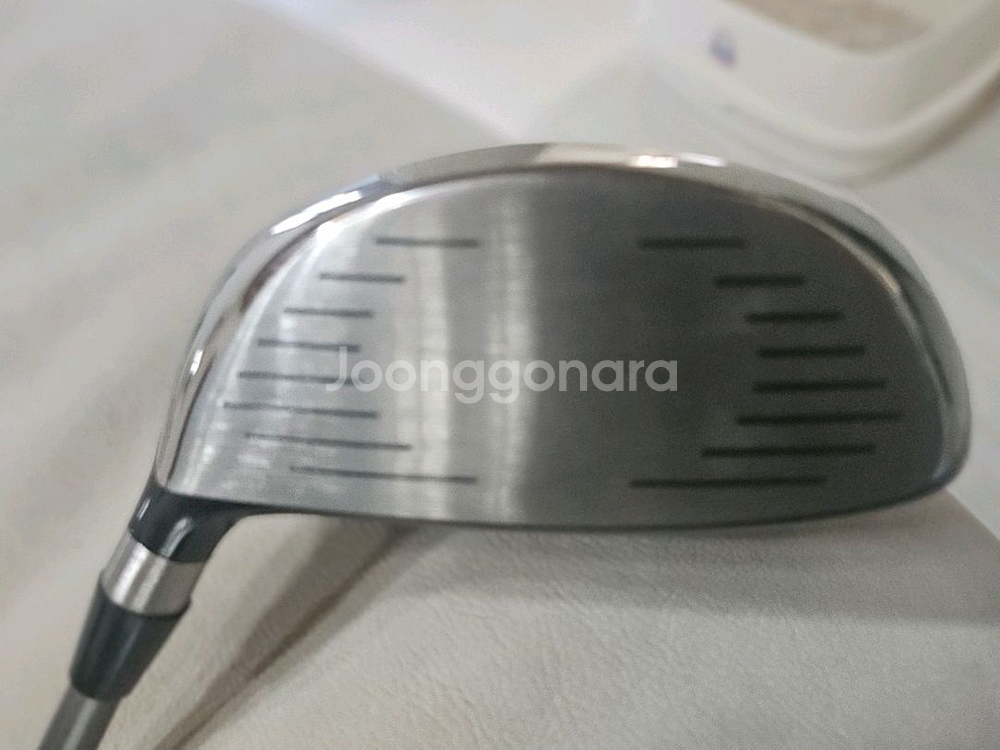 에폰 af-155 high repulsion(고반발)--2