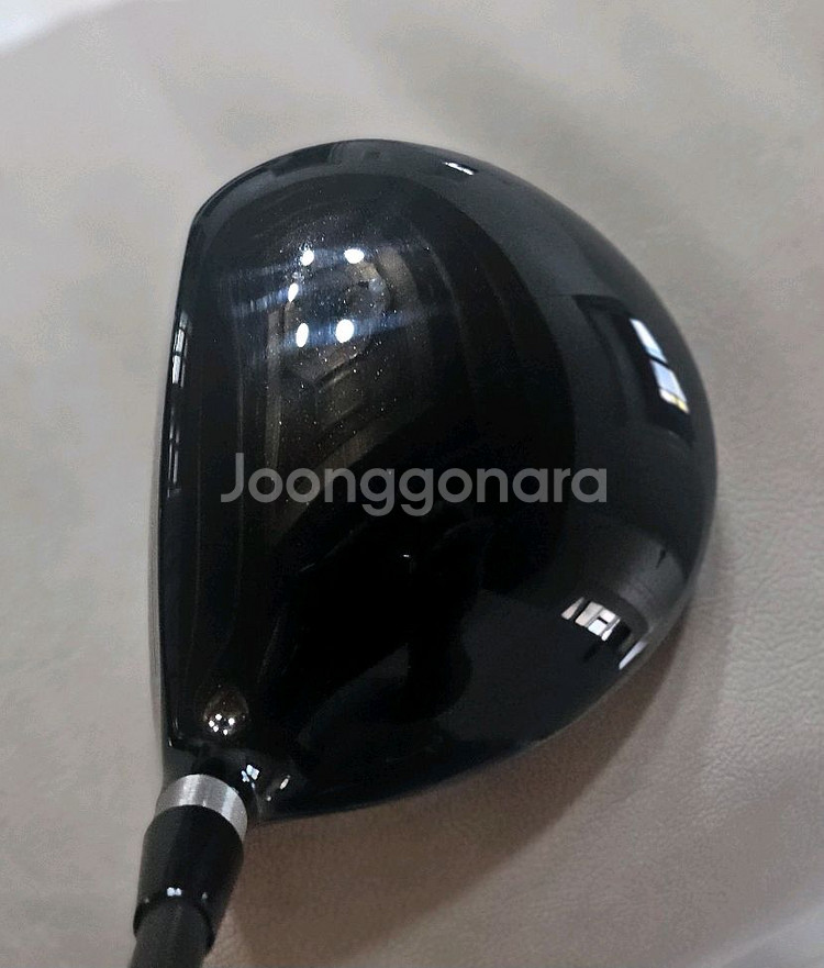 에폰 af-155 high repulsion(고반발)--3