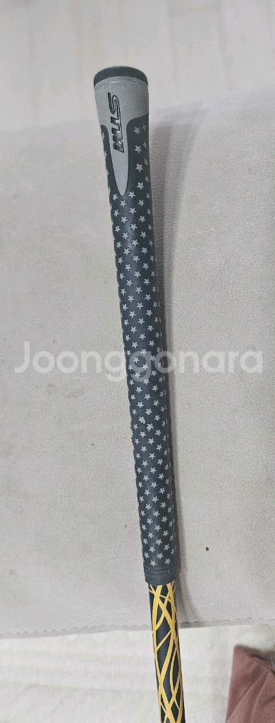 에폰 af-155 high repulsion(고반발)--6