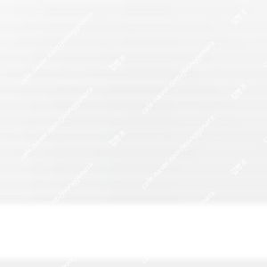 SKT 데이터 2GB 일괄 3천원에 판매합니다