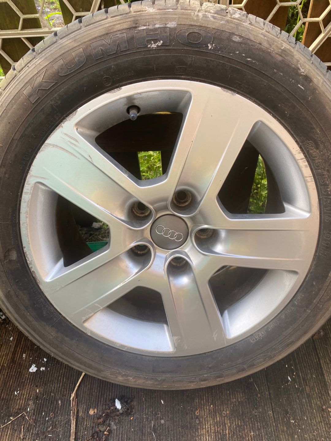 렉스턴스포츠칸