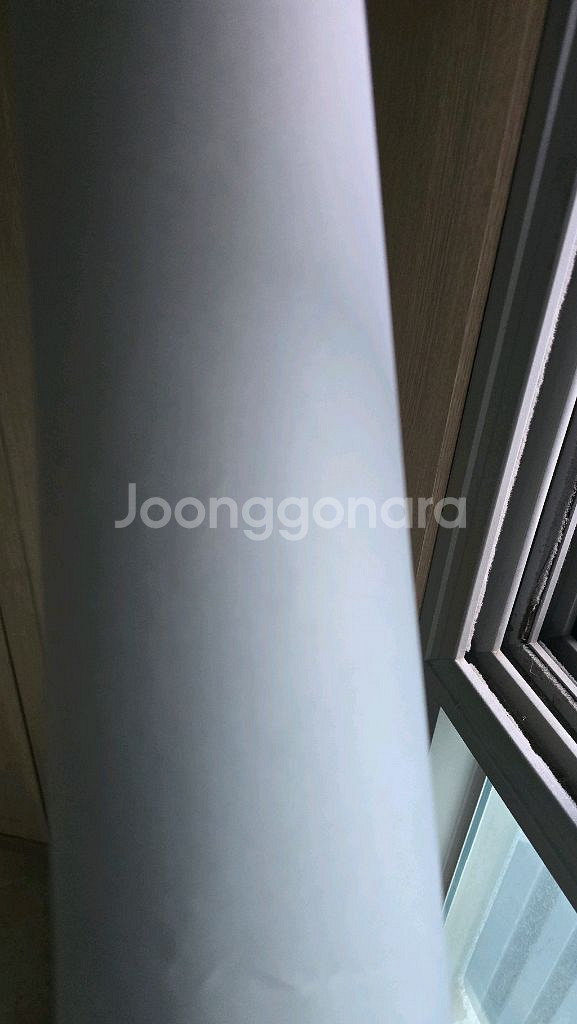배경지 4종 잔여분 팝니다.--0