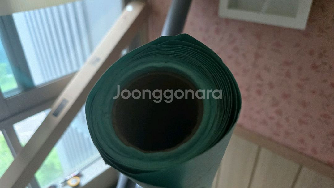 배경지 4종 잔여분 팝니다.--5
