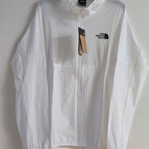 노스페이스 경량 XL