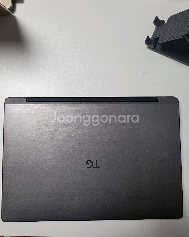 tg삼보 n5600 i5 6200u (6세대) 가성비--0