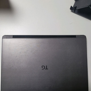 tg삼보 n5600 i5 6200u (6세대) 가성비