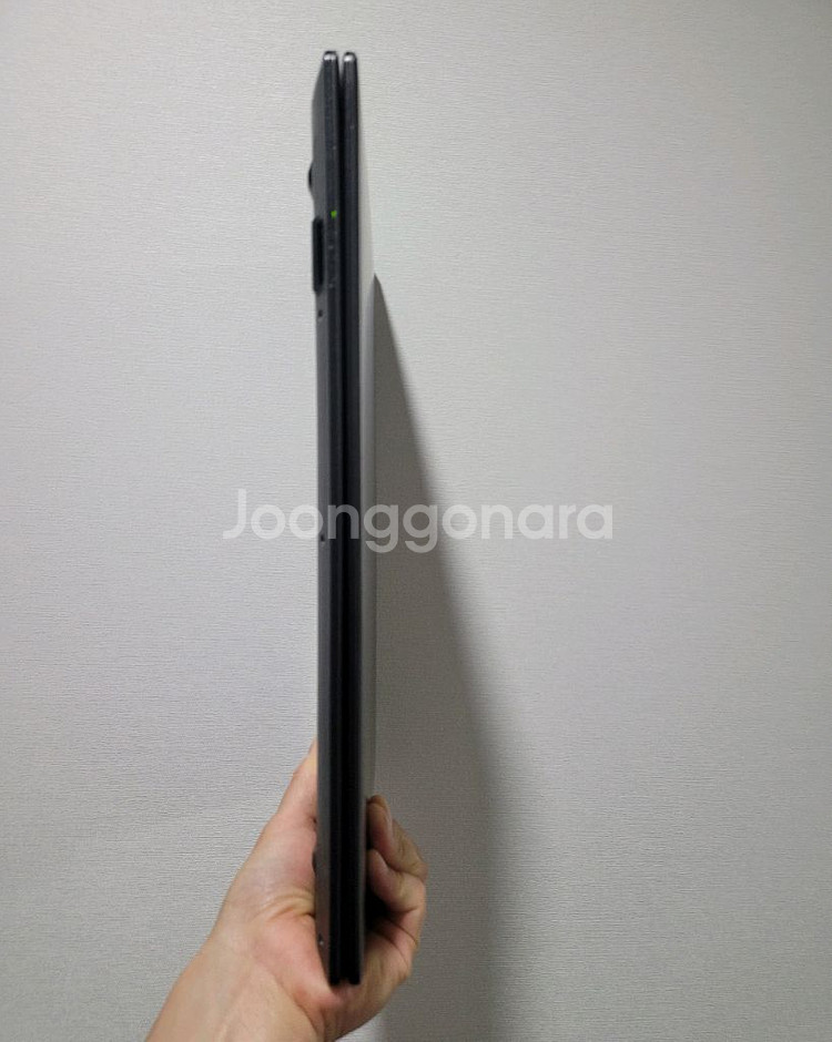 tg삼보 n5600 i5 6200u (6세대) 가성비--8