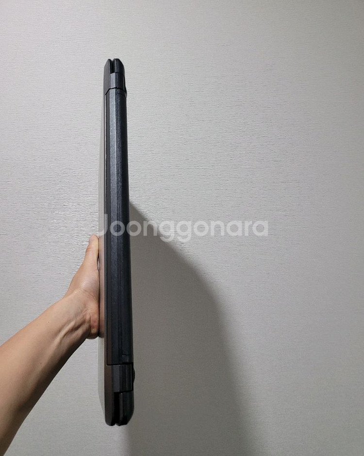 tg삼보 n5600 i5 6200u (6세대) 가성비--9
