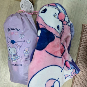 이디야 산리오 세트 판매합니다