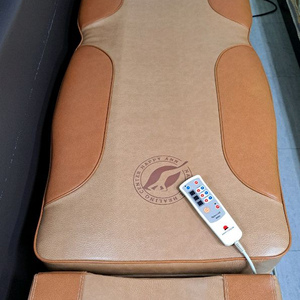 스페로이드 9000 온열안마기