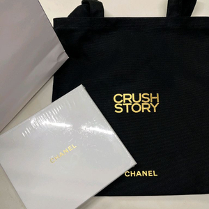 코코 크러쉬 에코백 + 다이어리 + 폰스트랩